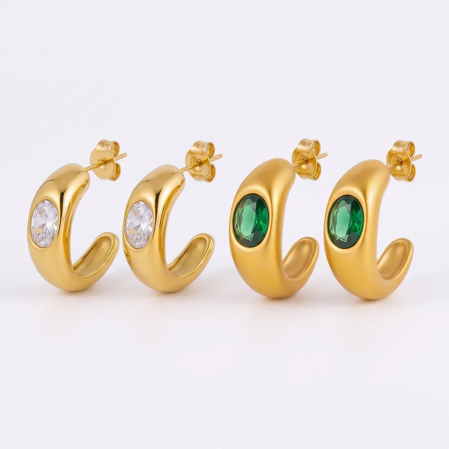 product/2026/9/16/2100136673282232320.jpg